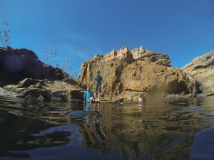 DCIM100GOPRO