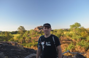 Kakadu2_15