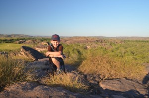 Kakadu2_16