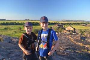 Kakadu2_17