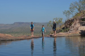 Kakadu_1_05