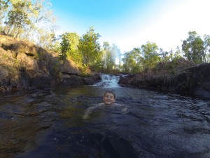 DCIM100GOPRO