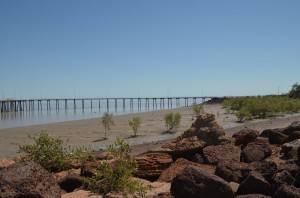 Broome01