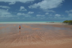Broome08