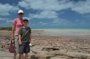 Broome09