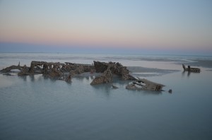 Broome27