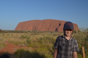 UluruHome07